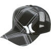 Hurley Puerto Rico Trucker Hat