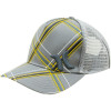 Hurley Puerto Rico Trucker Hat