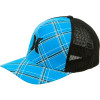 Hurley Puerto Rico Trucker Hat