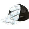 Hurley Puerto Rico Trucker Hat