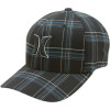 Hurley Puerto Rico Hat