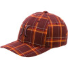 Hurley Puerto Rico Hat