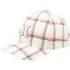 Hurley Puerto Rico Hat