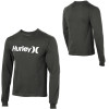 Hurley One & Only T-Shirt - Long-Sleeve - Men's