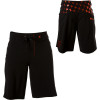 Hurley Phantom 120 Board Short - Men's