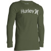 One & Only Thermal Shirt - Long-Sleeve - Men's