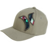 Hurley Resist Kings Road Hat