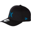 One & Only Black New Era Hat
