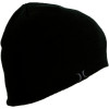 Hurley One and Only Beanie