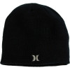 Hurley One and Only Beanie