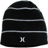 Hurley One and Only Beanie