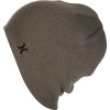 Hurley One and Only Beanie