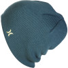 Hurley One and Only Beanie