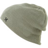 Hurley One and Only Beanie