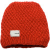 Hurley One & Only YC Beanie - Women's