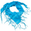 Hurley Ashlynn YC Scarf - Women's