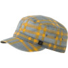 One &amp; Only Military Hat - Women's