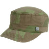 Hurley One & Only Military Hat - Women's