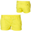 Hurley Lowrider 2.5in Short - Women's