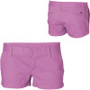 Hurley Lowrider 2.5in Short - Women's