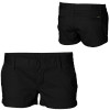 Hurley Lowrider 2.5in Short - Women's