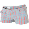Hurley Lowrider 2.5in Short - Women's