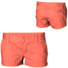 Hurley Lowrider 2.5in Short - Women's
