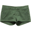 Hurley Lowrider 2.5in Short - Women's