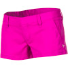 Hurley Lowrider 2.5in Short - Women's