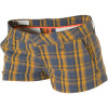 Hurley Lowrider 2.5in Short - Women's