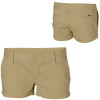 Hurley Lowrider 2.5in Short - Women's