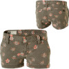 Hurley Lowrider 2.5in Short - Women's