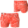 Lowrider 2.5 Short - Women's