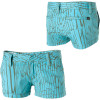 Hurley Lowrider 2.5in Short - Women's