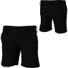 Hurley Lowrider 7 Bermuda Short - Women's