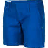 Hurley Lowrider 7 Bermuda Short - Women's