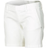 Hurley Lowrider 7 Bermuda Short - Women's
