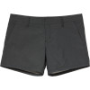 Hurley Dri-Fit Lowrider 5in Short - Women's