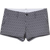Hurley Phantom 2.5in Lowrider Short - Women's