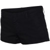 Hurley Lowrider 2.5in Short - Women's