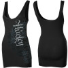 Hurley Wide Awake Perfect Tank Top - Women's