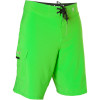 Phantom Solid Board Short - Men's