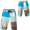 Hurley Phantom Kings Road Board Short - Men's