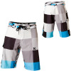 Hurley Phantom Kings Road Board Short - Men's