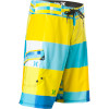 Hurley Phantom Kings Road Board Short - Men's