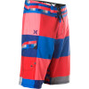 Phantom Kings Road Board Short - Men's