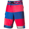 Phantom 60 Kings Road Board Short - Men's