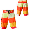 Phantom Kings Road Board Short - Men's