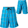 Hurley Puerto Rico Board Short - Men's