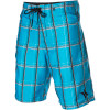 Hurley Puerto Rico Board Short - Men's